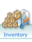 Material Management